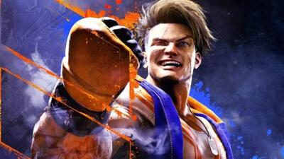 خبر روز | تصاویری از پشت صحنه فیلم اقتباسی Street Fighter منتشر شد | گلی شی