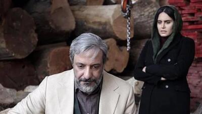 خبر روز | عکس‌های الناز شاکردوست و امیر جعفری در غسالخانه! | گلی شی
