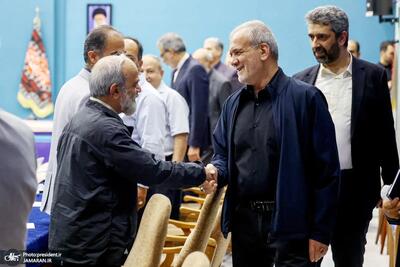 پول‌پاشی یا انضباط‌بخشی؟ تحلیل کارشناسان درباره نحوه بودجه‌ریزی و پاسخی به ادعای وابستگی حوزه علمیه به دولت از زمان سیدمحمد خاتمی