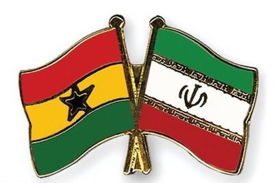 سفارت یک کشور آفریقایی در تهران بازگشایی شد