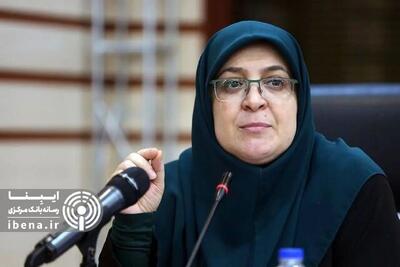 جو روانی عامل اصلی افزایش نرخ ارز آزاد/ دلار مبادلاتی کشور ۷۰.۰۰۰ و ۲۸.۵۰۰ تومان است