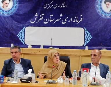تفکر اصلاح‌طلبی بر لزوم تحول در ساختارهای اجتماعی و سیاسی دلالت دارد