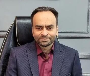 پایداری بیمه‌های آینده‌نگر در گرو مهار ریسک‌های اقتصادی و غیراقتصادی