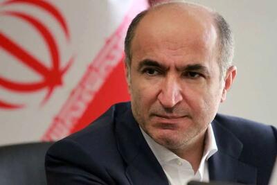 ورود ۱۵۰ هزار تن برنج وارداتی به بازار تا یک ماه آینده