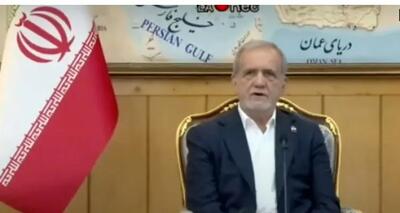 اجرای توافقات حاصل از اجلاس سازمان همکاری شانگهای چشم‌انداز مناسبی برای کشور ایجاد می‌کند