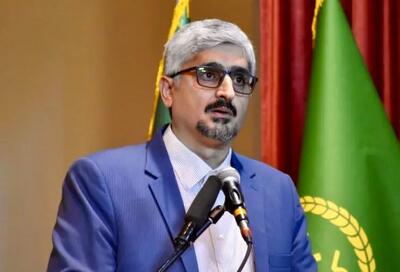 اجرای الگوی کشت متناسب با شرایط اقلیمی فارس