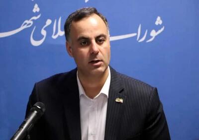 تقاطع غیرهمسطح و بازگشایی معابر رشت در مراحل پایانی / فراخوان ۴۰ پروژه سرمایه‌گذاری در شهر رشت