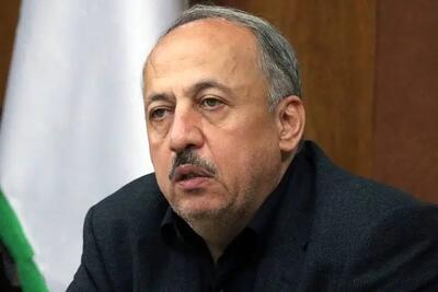 ابلاغ دستورالعمل حفظ کرامت شهروندی و ارتقای مهارت مأموران میدانی شهرداری‌ها
