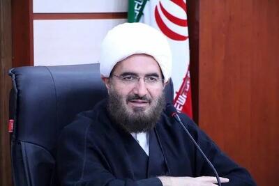 ستادهای نماز جمعه باید همه اقشار جامعه را جذب کنند