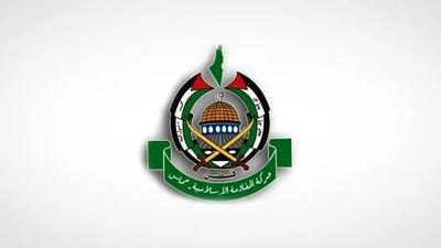 اظهارات اسموتریچ نشان دهنده رویکرد فاشیستی رژیم اسرائیل است