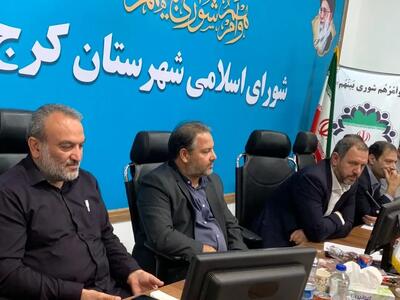 در برابر تضعیف شوراها سکوت نخواهیم کرد/اصلاح ماده ۱۰۰ برای جلوگیری از تخلفات ساختمانی ضروری است