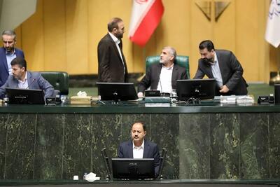 نیروهای شرکتی در لایحه بودجه سال جدید باید ساماندهی شوند