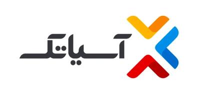 شفاف‌سازی درباره اختلال خدمات آسیاتک در استان البرز