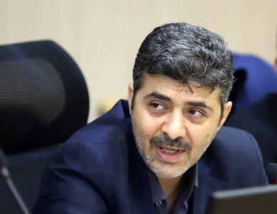چرا آمارهای ضریب جینی منتشر نمی‌شود؟/ درب مرکز آمار به روی منتقدان باز است