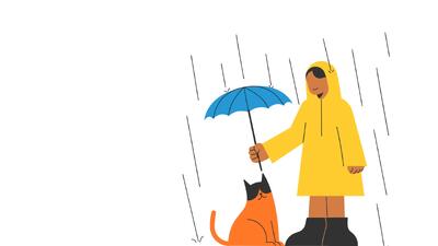 پیش بینی وضعیت آب و هوای شهر اصفهان فردا پنجشنبه ۱۳ شهریور ۱۴۰۴