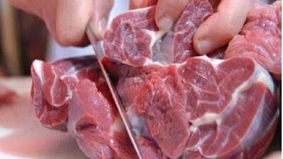 دلیل افزایش شدید قیمت گوشت
