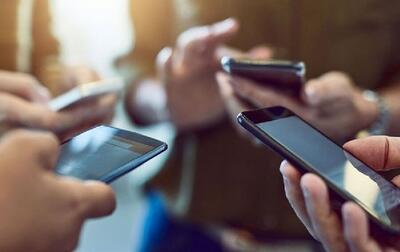 کمیته تسهیل فعالیت کسب و کارهای «اقتصاد رقومی» تشکیل شد
