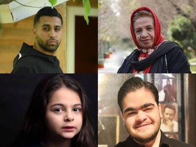 «لبوبوی شهر جادو» به دنبال نخریدن اقلام غیرضروری است
