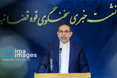 تولید غیرقانونی رمزارز با چهار هزار مگاوات برق/ ۱۹۶۷ میلیون یورو رد مال زنجانی به شرکت نفت