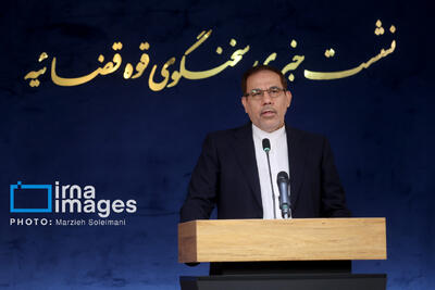 از آخرین وضعیت پرداخت بدهی‌های بابک زنجانی تا زندانیان متواری از اوین
