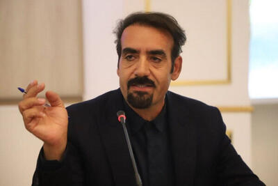 رشته ورزشی اسکیت در اردبیل رونق می‌گیرد