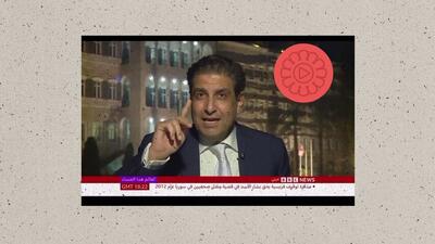 کارگردان مستند، نمونه دومی از پیکر ادعایی دارد که در اختیار خانواده قرار نمی‌دهد/ ما ده‌ها بار آزمایش DNA گرفته‌ایم و باز هم آمادگی‌اش را داریم