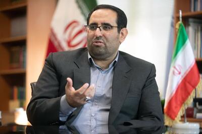 ضرب‌الاجل دادستان به اعضای شورای شهر کرمانشاه