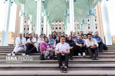 فنّی که با انصراف همایون شجریان عملا بَدَل خورد!