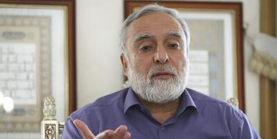 مورد عجیب خانواده رجبی