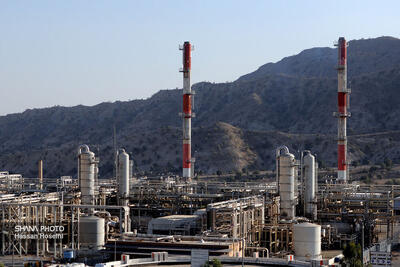 کمپرسور Off-Gas برای رفع ناترازی گاز در ایلام راه‌اندازی شد/تزریق بیش از ۳۳ هزار مگاوات ساعت برق به شبکه سراسری