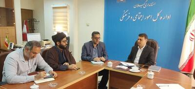 خوراک فرهنگی از نیازهای اساسی و حیاتی جامعه است