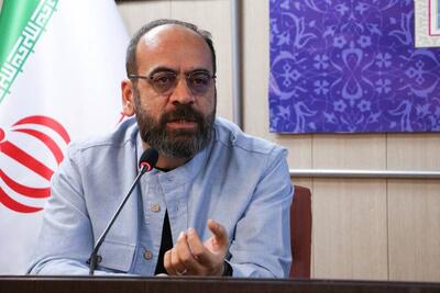 از نشان «بیهقی» تا «زنگ اختیاری ادبیات»