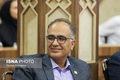 آغاز فراخوان سرمایه‌گذاری در بناهای ارزشمند تاریخی شهر اصفهان