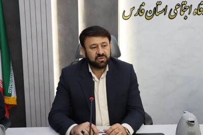 مدیریت درست اختلافات کارگری مانع بروز بحران می‌شود