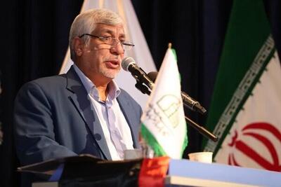 ایجاد بیش از ۲۳۰ هزار متر مربع به‌عنوان صحن زیارتی در کربلا