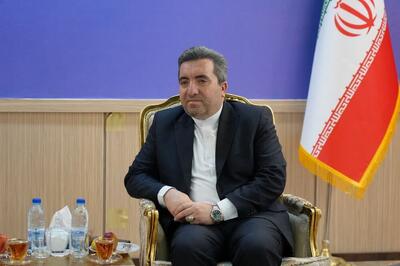 سند غار کلدر به نام لرستان ثبت شد / ۱۰۰ درصد منابع طبیعی لرستان حدنگاری شد