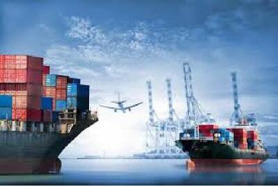 فراخوان حمایت از حضور دانش‌بنیان‌ها در نمایشگاه بین‌المللی صنایع دریایی در روسیه