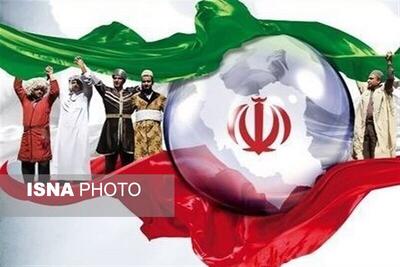 اجرای ۱۵۰۰ برنامه فرهنگی و مذهبی طی هفته وحدت در فارس