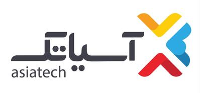 شفاف‌سازی درباره اختلال خدمات آسیاتک در استان البرز