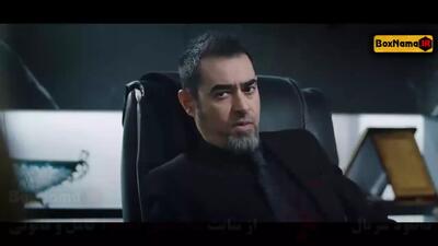 دانلود سریال آبان قسمت ۱ | شروع فصل عاشقانه و پرطرفدار