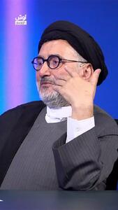 روایت ابطحی از زندانی بودن در سلول انفرادی در سال ۸۸
