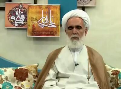 مگر حضرت موسی مشرک بود که خداوند به ایشان می فرماید بگو لا اله الا الله ؟