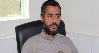 دستگیری جاسوسان اسرائیل و آمریکا در یمن | جهان نیوز