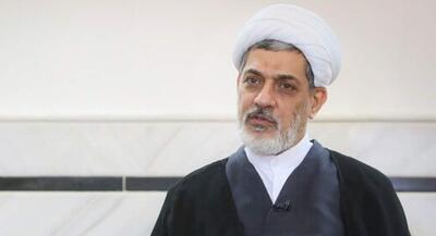 حجت الاسلام رفیعی: زمان ازدواج یک موتور گازی داشتم +فیلم | جهان نیوز