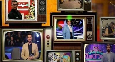 تلویزیون با چند برگ برنده تازه در راه است | جهان نیوز