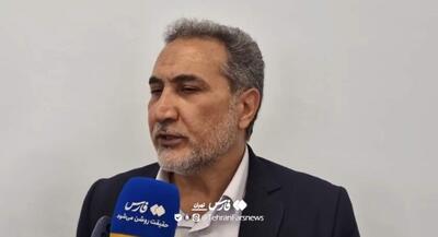 راز جذاب موفقیت ۲قلوهای کنکور از زبان پدر | جهان نیوز