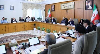 برخی اصلاح طلبان چگونه در حق پزشکیان و دولت چهاردهم خیانت می‌کنند؟ | جهان نیوز