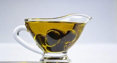 فواید روغن زیتون برای بدن و سلامتی | جهان نیوز
