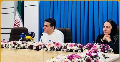 کنسرت شجریان نیازمند هماهنگی بین‌دستگاهی بود؛ توضیح شهرداری درباره کمبود مقدمات و پیشنهاد تعویق برنامه