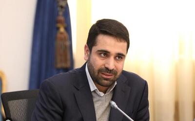 حملات سایبری علیه ایران ادامه دارد؛ نبرد روزانه در فضای مجازی